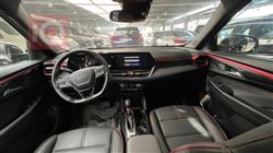 شيفروليه تريل بليزر